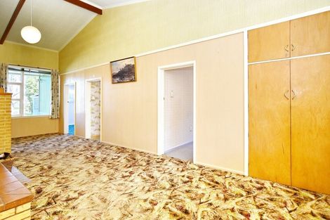 Photo of property in 382 Ellesmere Junction Road, Springston, 7616