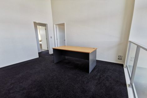 Photo of property in 3 Taupata Street, Kaiapoi, 7630
