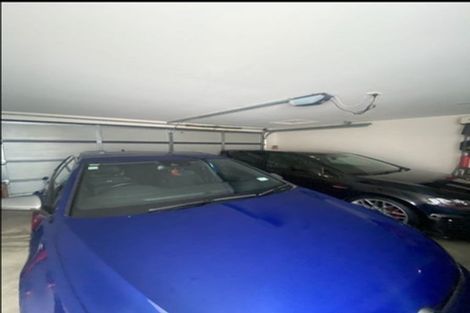 Photo of property in 12 Hakaro Way, Takanini, 2112