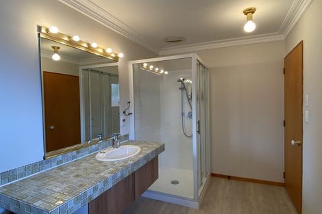 Photo of property in 26a Sixteenth Avenue, Tauranga South, Tauranga, 3112