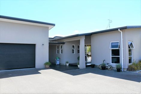 Photo of property in 4/25 Lowe Road, Rukuhia, Hamilton, 3282