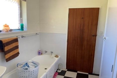 Photo of property in 22b Wellesley Grove, Gate Pa, Tauranga, 3112