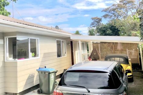Photo of property in 61a Morningside Drive, Mount Albert, Auckland, 1025
