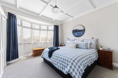 Photo of property in 11a Bruges Avenue, Miramar, Wellington, 6022