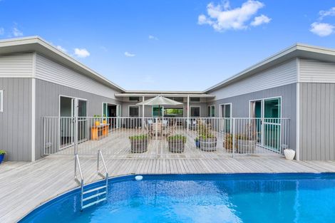 Photo of property in 121a Mangawhai Heads Road, Mangawhai Heads, Mangawhai, 0573