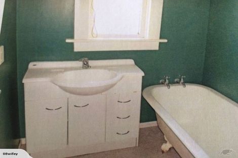 Photo of property in 76 Grove Street, Saint Kilda, Dunedin, 9012