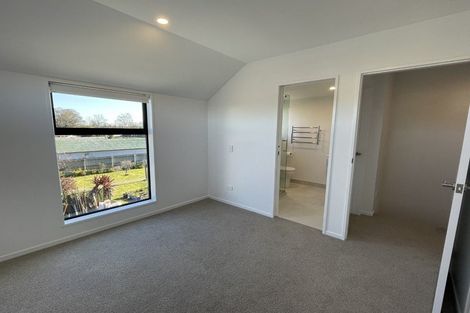 Photo of property in 6/1 Sugden Street, Spreydon, Christchurch, 8024