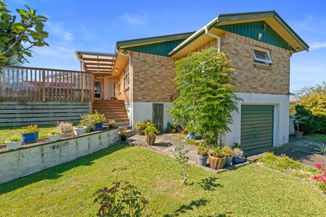 Photo of property in 67 Station Road, Matamata, 3400