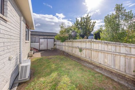 Photo of property in 16 Christie Avenue, Te Awamutu, 3800