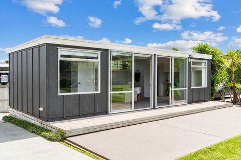 Photo of property in 17 Parklands Avenue, Mangawhai Heads, Mangawhai, 0505