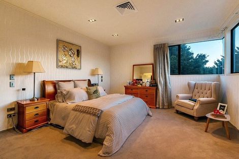 Photo of property in 9 Elias Court, The Gardens, Auckland, 2105