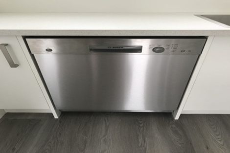 Photo of property in 350 Te Rapa Road, Beerescourt, Hamilton, 3200