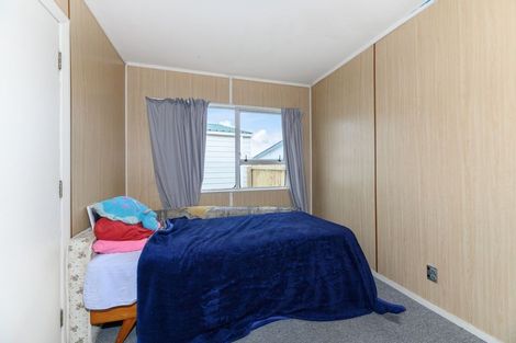 Photo of property in 12 Serrano Place, Clover Park, Auckland, 2023