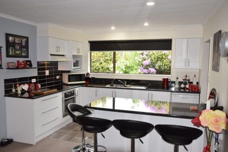 Photo of property in 65 Kildare Rise, Waikiwi, Invercargill, 9810