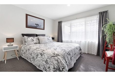 Photo of property in 8 Waipara Road, Pegasus, 7612