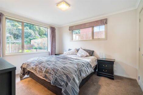 Photo of property in 163 Somerville Street, Waverley, Dunedin, 9013