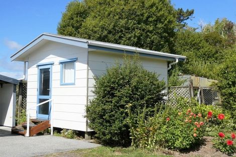 Photo of property in 58 Taramakau Highway, Kumara Junction, Kumara, 7875