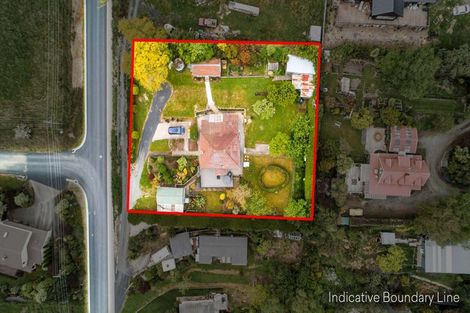 Photo of property in 28 Chatham Street, Waihola, Milton, 9073