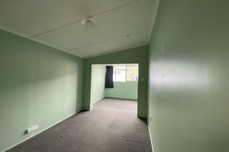 Photo of property in 41 Devon Street, Picton, 7220