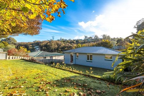 Photo of property in 16 Every Street, Andersons Bay, Dunedin, 9013