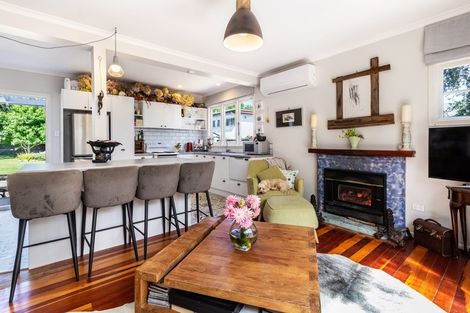 Photo of property in 12 Mill Road, Waitahanui, Taupo, 3378