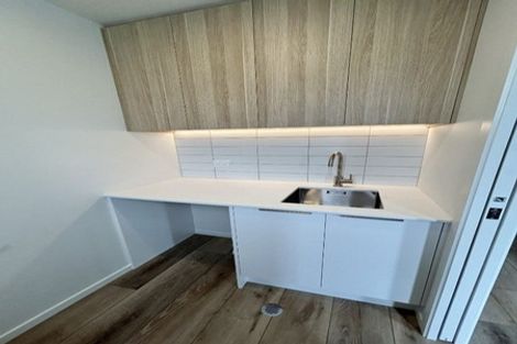 Photo of property in 1e Roberts Street, Epuni, Lower Hutt, 5011