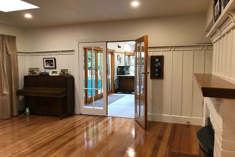 Photo of property in 173 Fifield Terrace, Opawa, Christchurch, 8023