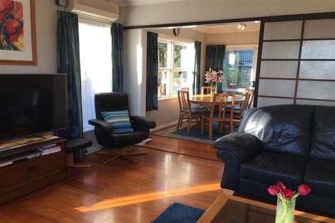 Photo of property in 7 Chamberlain Street, Tahunanui, Nelson, 7011