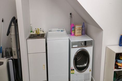 Photo of property in 9/3 Riverside Road, Orewa, 0931