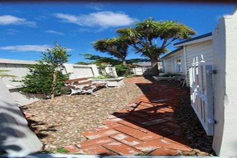 Photo of property in 158 Springfield Road, St Albans, Christchurch, 8014