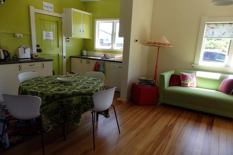 Photo of property in 98 Rifle Range Road, Dinsdale, Hamilton, 3204