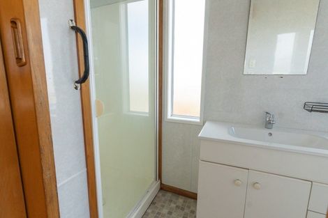 Photo of property in 40 Preston Crescent, Belleknowes, Dunedin, 9011