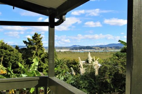 Photo of property in 35b Raumati Crescent, Onerahi, Whangarei, 0110