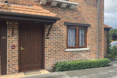 Photo of property in 35/24 Quiet Woman Way, Monaco, Nelson, 7011