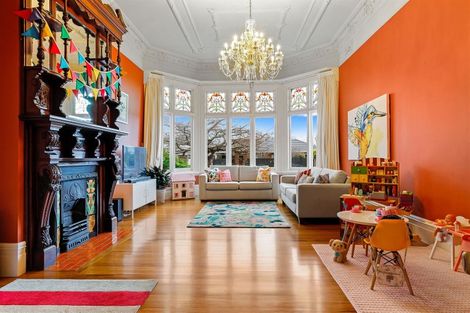 Photo of property in 49 Penrith Avenue, Somerfield, Christchurch, 8024