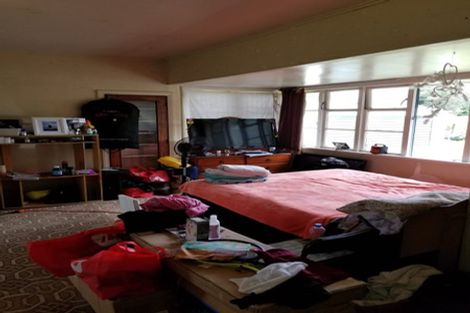 Photo of property in 180 Diggers Valley Road, Herekino, Kaitaia, 0481