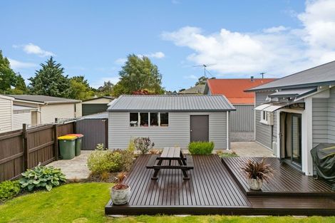 Photo of property in 16 Springfield Road, Milton, 9220