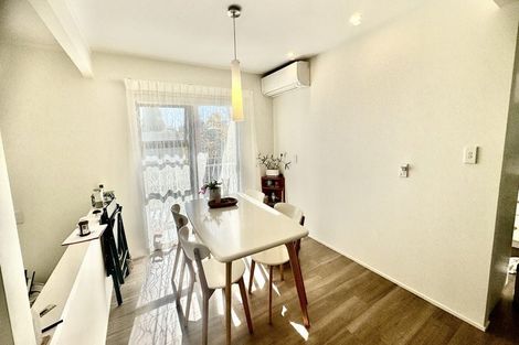 Photo of property in 1/12 Masefield Street, Cockle Bay, Auckland, 2014