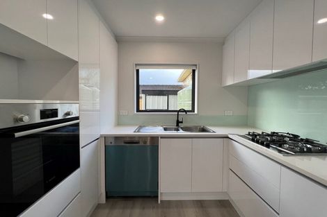 Photo of property in 2/27 Wentworth Avenue, Papatoetoe, Auckland, 2025