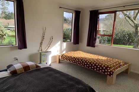 Photo of property in 10b Greenhill Road, Ngatimoti, Motueka, 7196