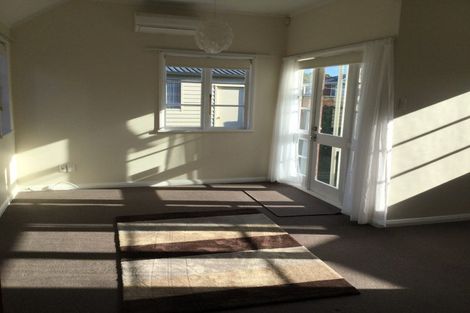 Photo of property in 41 Chelsea Street, Miramar, Wellington, 6022