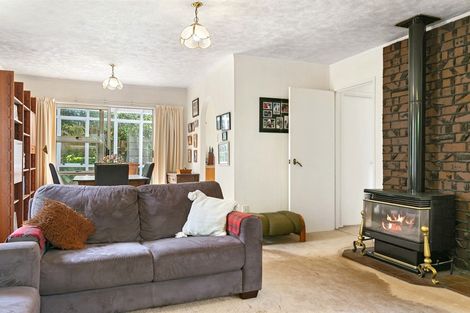 Photo of property in 18 Kurupae Road, Hilltop, Taupo, 3330