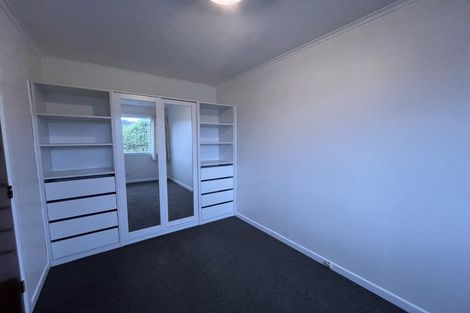Photo of property in 17 Fraser Avenue, Johnsonville, Wellington, 6037