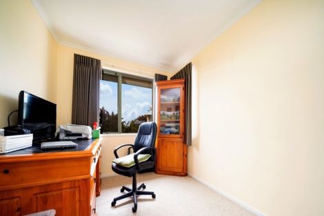 Photo of property in 78 Orongo Road, Orongo, Thames, 3574