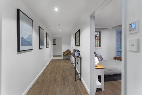 Photo of property in 67 Pine Avenue, New Brighton, Christchurch, 8061