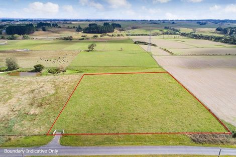 Photo of property in 241 Hendersons Line, Kelvin Grove, 4470