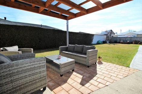 Photo of property in 43 Royal Terrace, Alexandra, 9320