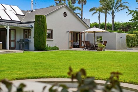 Photo of property in 23 Te Karaka Drive, Te Puna, Tauranga, 3174