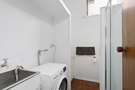 Photo of property in 2/422 Armagh Street, Linwood, Christchurch, 8011