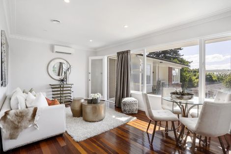 Photo of property in 2/61a Balmoral Road, Mount Eden, Auckland, 1024